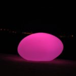 Ballia Pebble - Image 4