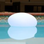 Ballia Pebble - Image 3