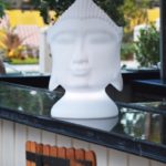 Zena-Artkalia LED Buddha Lamp_01