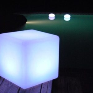 Kubbia-Artkalia LED Cube_01