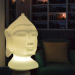 Zena-Artkalia LED Buddha Lamp_02