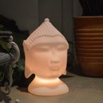 Zena-Artkalia LED Buddha Lamp_03