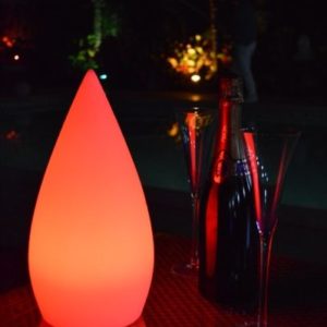 Droppia-Artkalia LED Table Lamp_02
