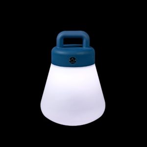 Dieppe-Artkalia LED Buoy_01