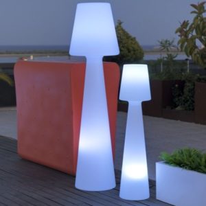 Ela-Artkalia LED Floor Lamp_04
