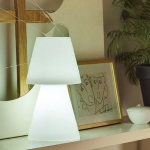 Ela XS-Artkalia LED Table Lamp_03