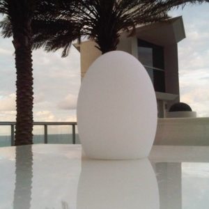 Eggy-Artkalia LED Table Lamp_04