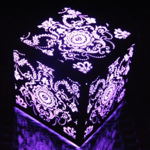 Kalis Royal-Artkalia LED Table Lamp_01