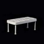 Pro-Charger-Artkalia-Inductive-Charger_03