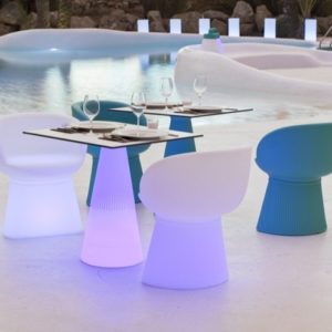 Provence-Squara-Artkalia LED Table_01