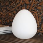 Stonnia-Artkalia LED Lamp_03