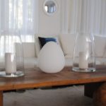 Stonnia-Artkalia LED Lamp_05