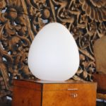 Stonnia-Artkalia LED Lamp_04