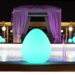 Stonnia-Artkalia LED Lamp_06