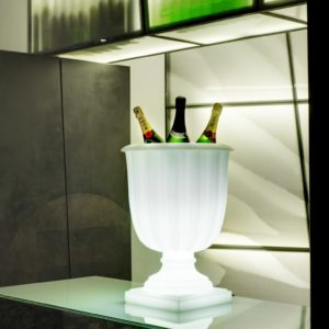 Talcy-Artkalia LED Champagne Bucket_01