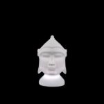 Zena-Artkalia LED Buddha Lamp_04