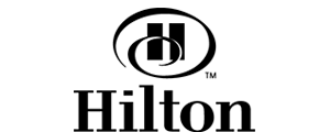 hilton