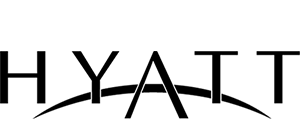 hyatt_2