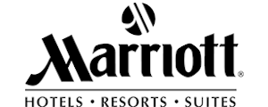 marriott