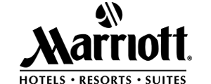 marriott
