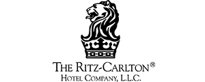 ritz