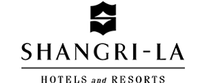 shangri