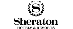 sheraton