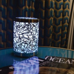 Tower Fila- Artkalia LED Table Lamp_03
