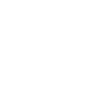 Artkalia logo